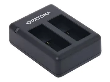 PATONA 9885, Överbelastning