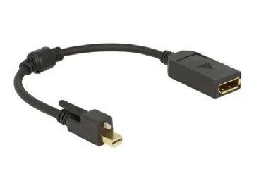 Rangeful SMA Male to N Male 1m Flexible Coaxial Cable