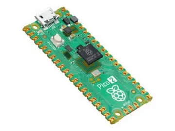 Raspberry Pi Pico 2