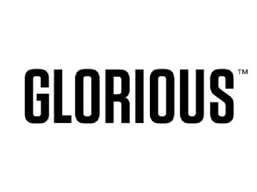 Glorious Gaming Model D 2 PRO Wireless