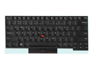 KEYBOARD T470s - FRENCH