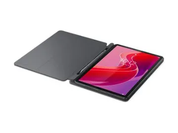 Lenovo Tab M11 ZADB