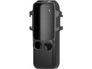 PULUZ Metal Protection Cage PULUZ For DJI OSMO Pocket 3