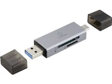 Renkforce RF-6179482