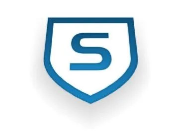 Sophos 60M Central Orchestration, 1 licens/-er, Nedladdning