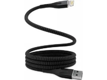 USB STATIK MagStack USB-A
