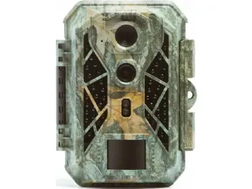 Kamera cyfrowa Genway Camouflage trail camera EZ2 Elite