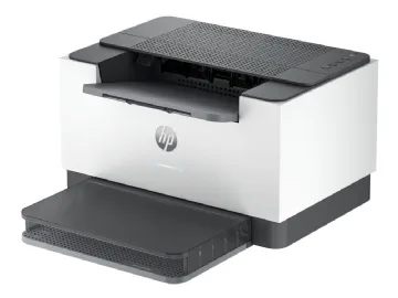 HP LaserJet M207dw