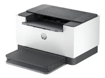 HP LaserJet M209d