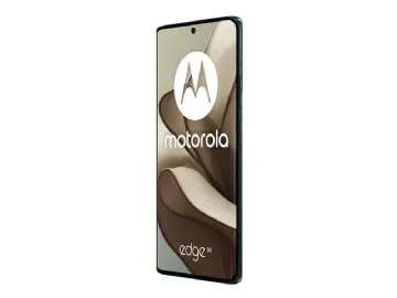 Motorola Edge 50
