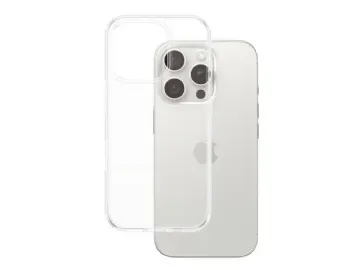 PanzerGlass HardCase mobilskal