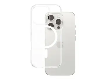 PanzerGlass HardCase