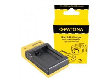 PATONA 151580