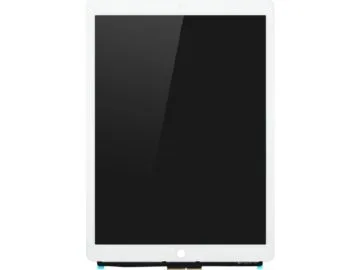 CoreParts LCD Screen with Digitizer