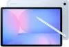 Samsung Galaxy Tab S10 FE 5G