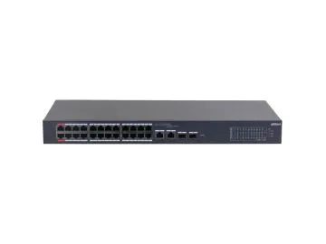 Dahua Technology DH-CS4226-24ET-240