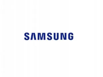 Samsung F707 Z Flip 5G Back Cover Grey