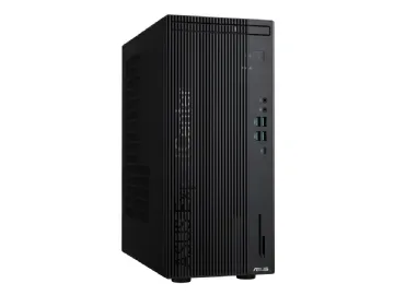 ASUS ExpertCenter D9 Mini Tower