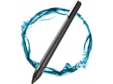 Samsung - Utbytesspets för penna - svart - för Galaxy Note10, Note10 Lite, Note10+, Note20, Note20 Ultra 5G, S22 Ultra