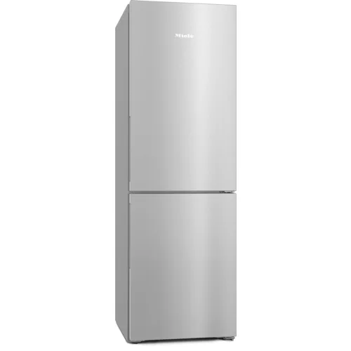 Miele KFN4377CD el EU1
