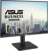 ASUS BE248CFN skärm