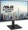 ASUS BE248QF skärm