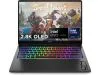 HP OMEN Transcend Laptop 14-fb0007no
