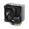 Arctic Freezer 8i CO