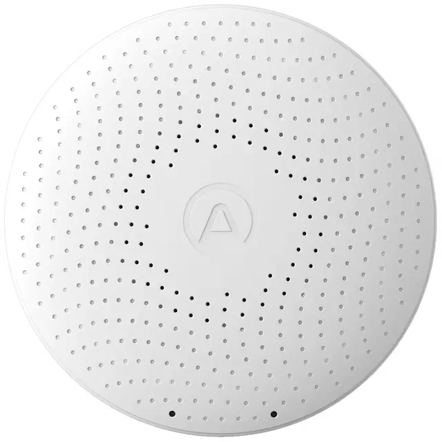 Airthings Wave Plus
