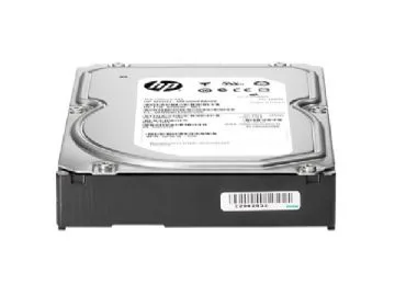 SPS-DRV SSD 3.84TB