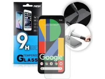 OEM Szklo hartowane Tempered Glass