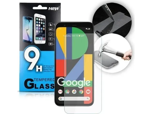 OEM Szklo hartowane Tempered Glass