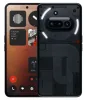 Nothing Phone (3a) 256 GB