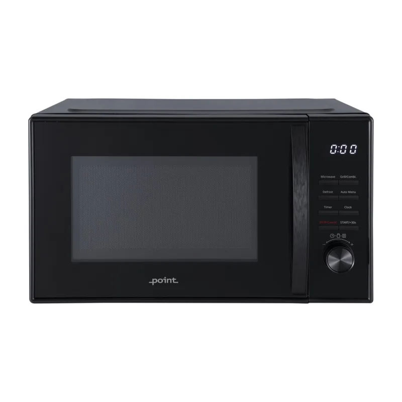 Point 5-Series POMW5023GB mikrovågsugn