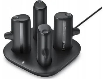 Veger Pogo 20000mAh Powerbank