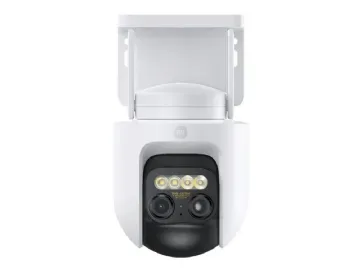 Xiaomi CW700S