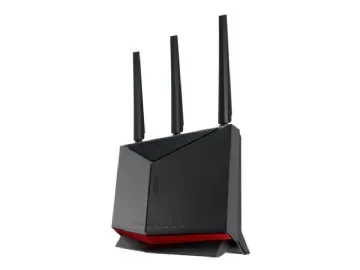 ASUS RT-BE86U
