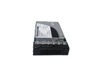 LENOVO HDD 8TB