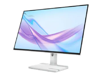 Lenovo L27q-4a