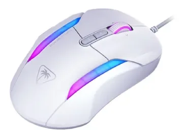 Turtle Beach Kone II