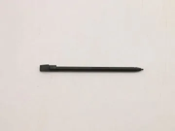 Stylus pen for Lenovo ThinkPad L13 Yoga Series