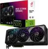 Asus GeForce RTX 5070 ROG STRIX OC GAMING 12 GB GDDR7