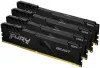 Kingston FURY Beast 32GB DDR4-3600 CL17