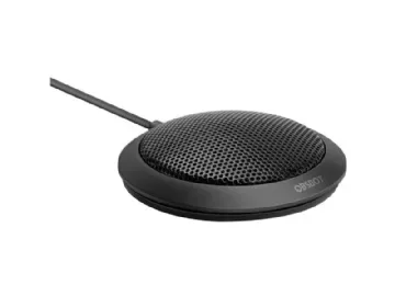 OBSBOT HQ Mic