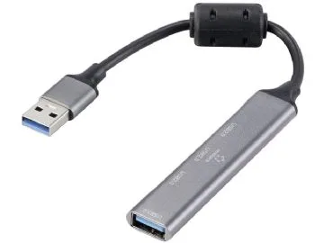 Renkforce RF-6250246