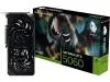 Gainward GeForce RTX 5060 Ghost 8 GB GDDR7