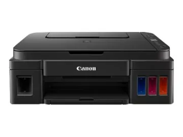 Canon PIXMA G3416