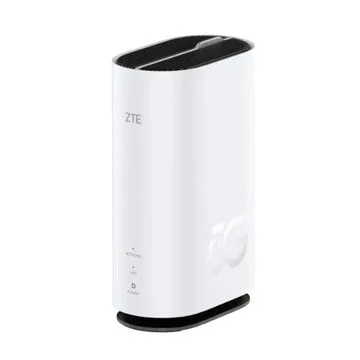 Mercusys Halo H50G (3-pack)