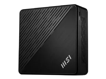 MSI Cubi 5 12M 001BEU