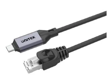 Unitek - Nätverkskabel